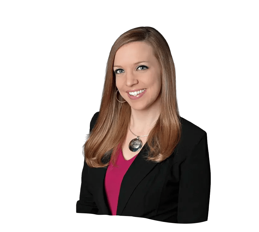 ME_digitalAdvertisinghero_0426