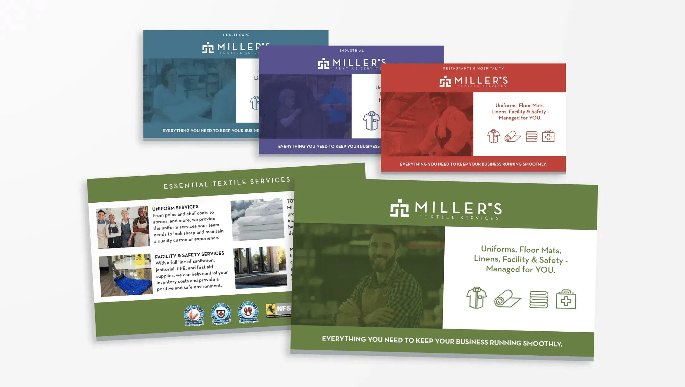 Millers-brochure_collage