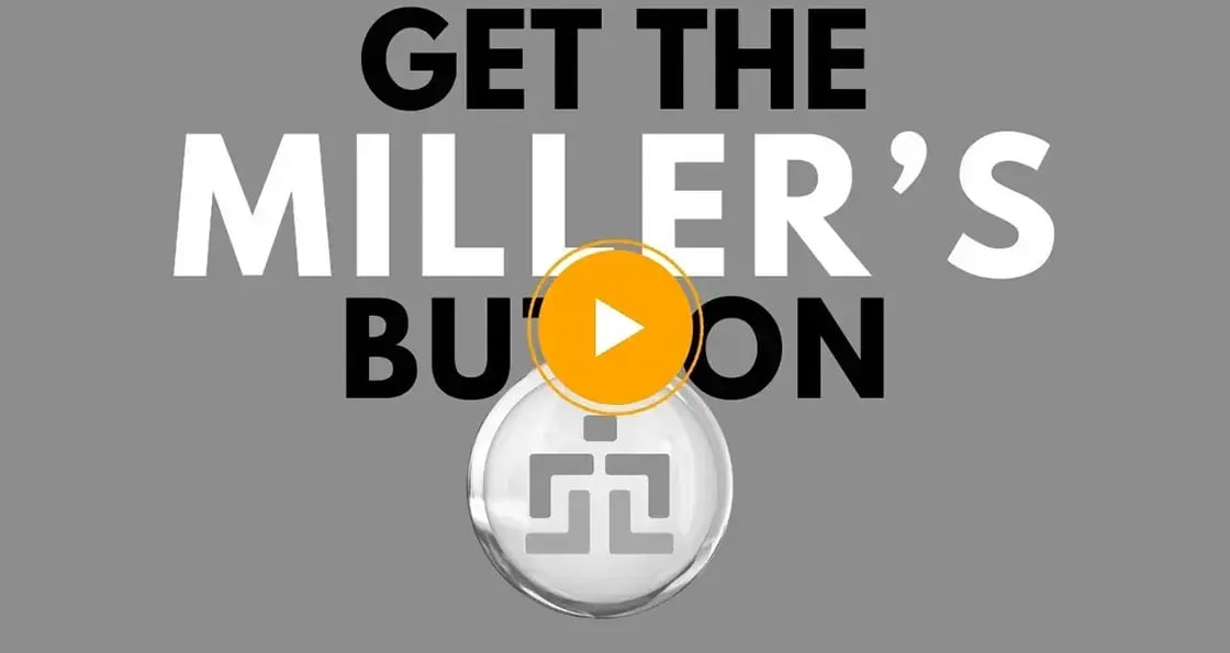 MillersButton_0125-1