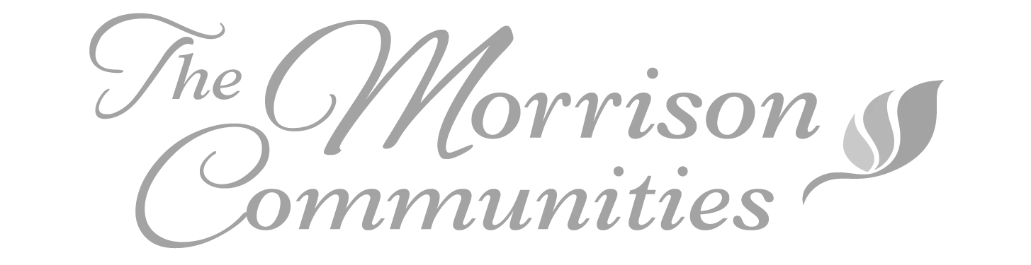 The Morrison Communities