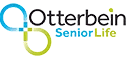 Otterbein Senior Life logo