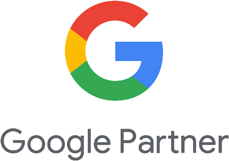 google partner