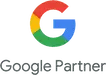 Partner-google