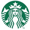 Starbucks Logo