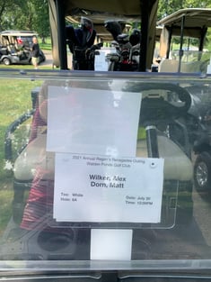 golf-cart-sign