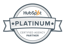 hubspot-logo