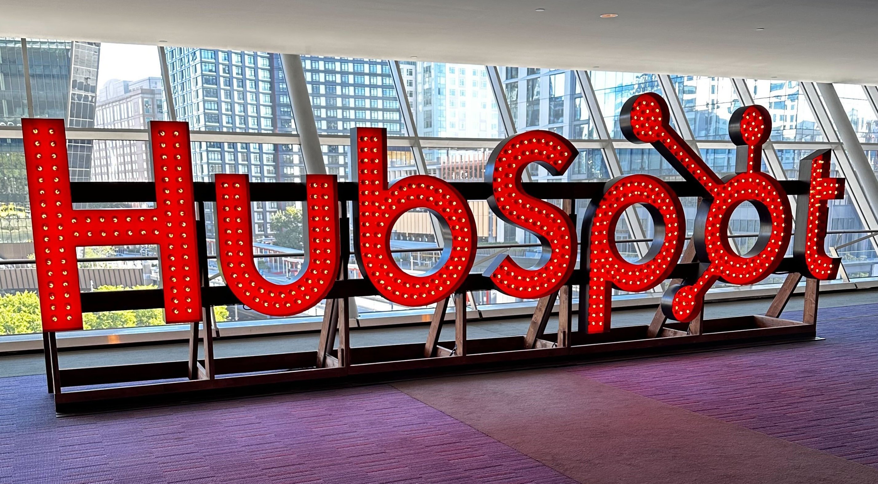 hubspot