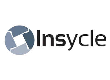 insycle-logo