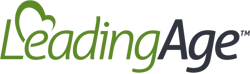 leadingage-logo