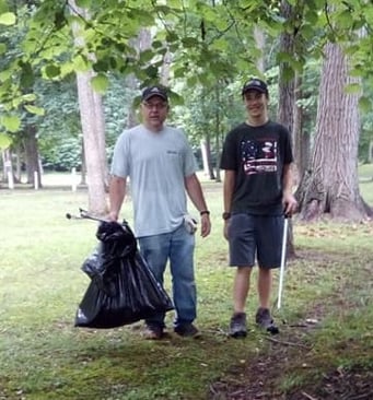 mark-and-andrew-blackford-clean-sweep-2021