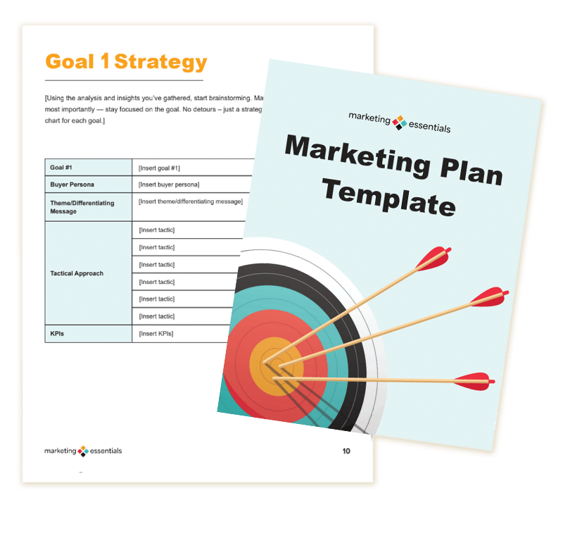 marketing-template-img-large-0526