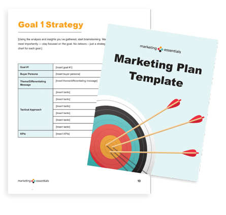 marketing-template-img-large