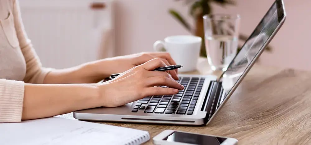 me-blog-resources