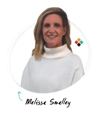 melissa-senior-living