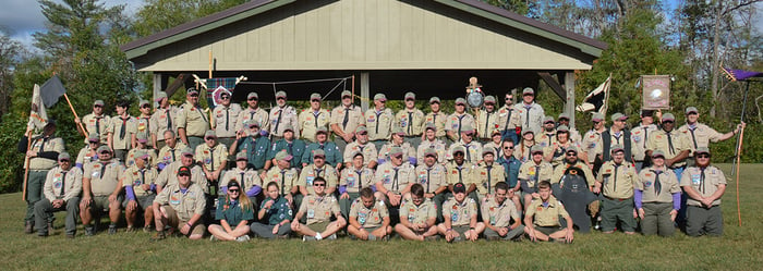 wood-badge-course-participants 2-w