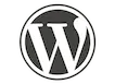 wordpress-logo-1