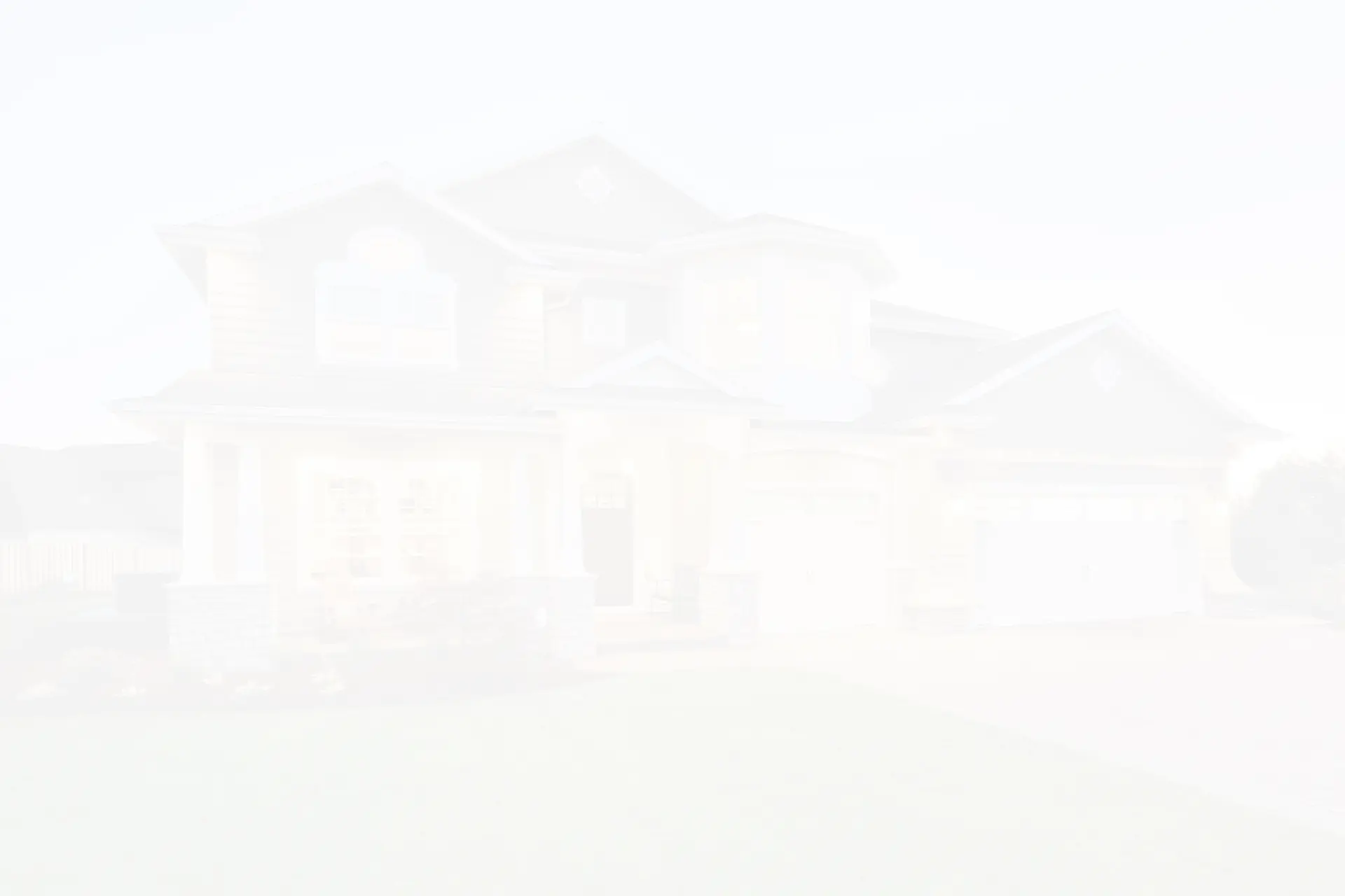 Closing Time Realty