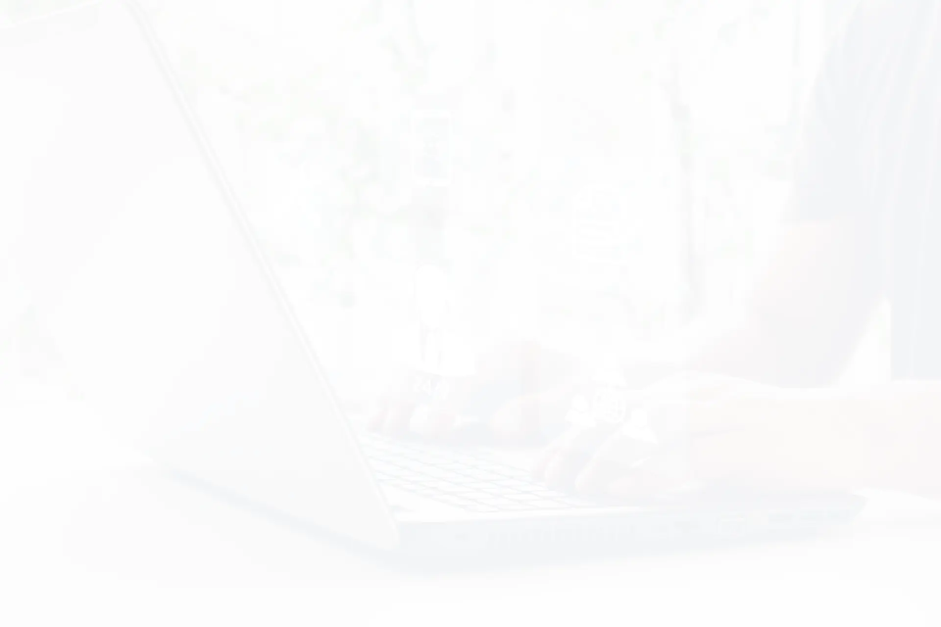 Let's Lead HR Consulting