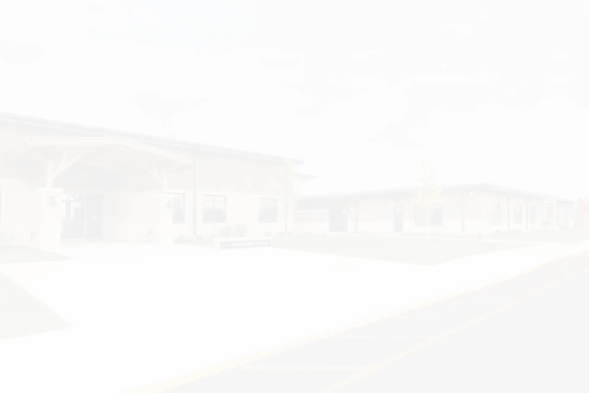 New Bremen Local Schools