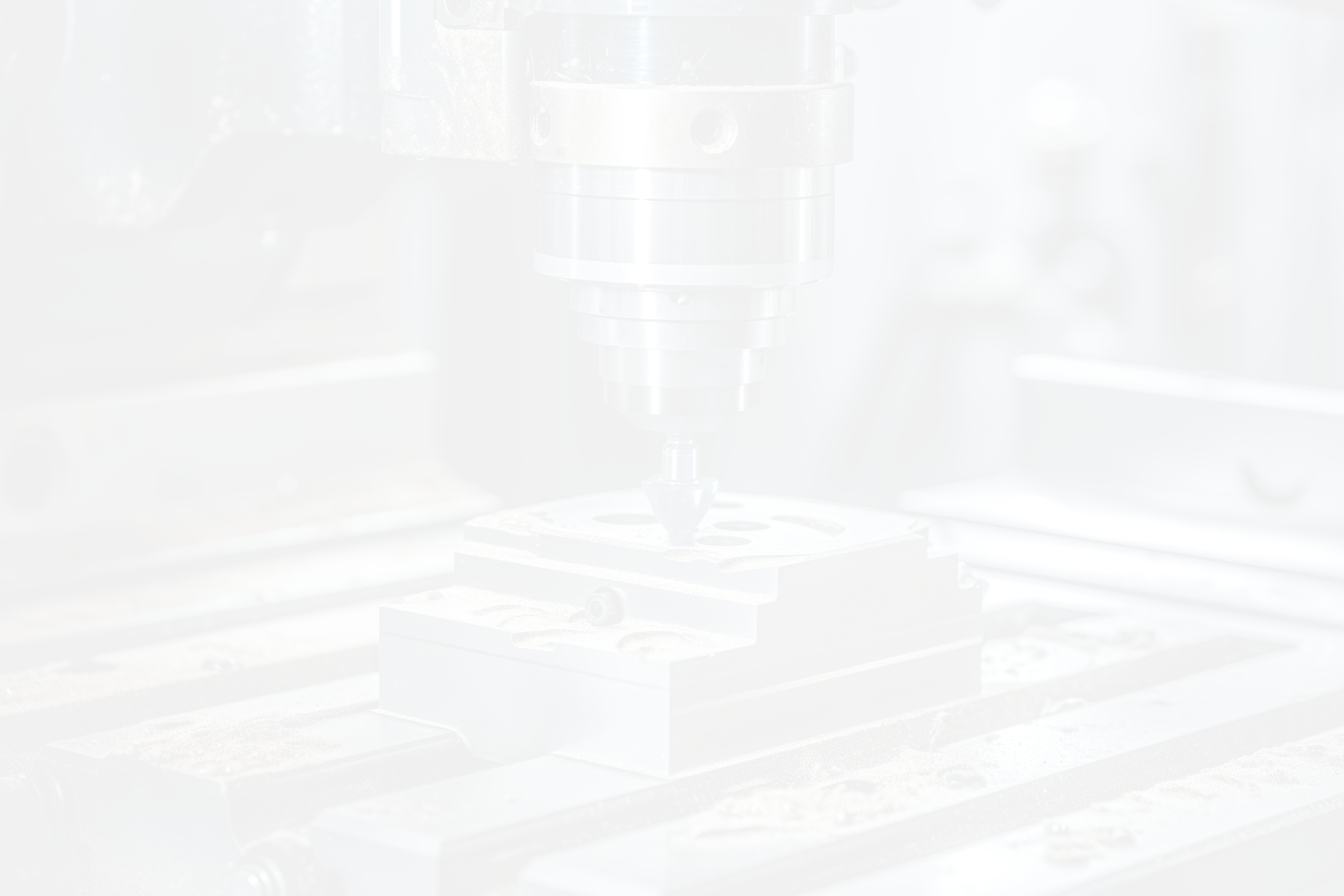 Shaffer Metal Fab