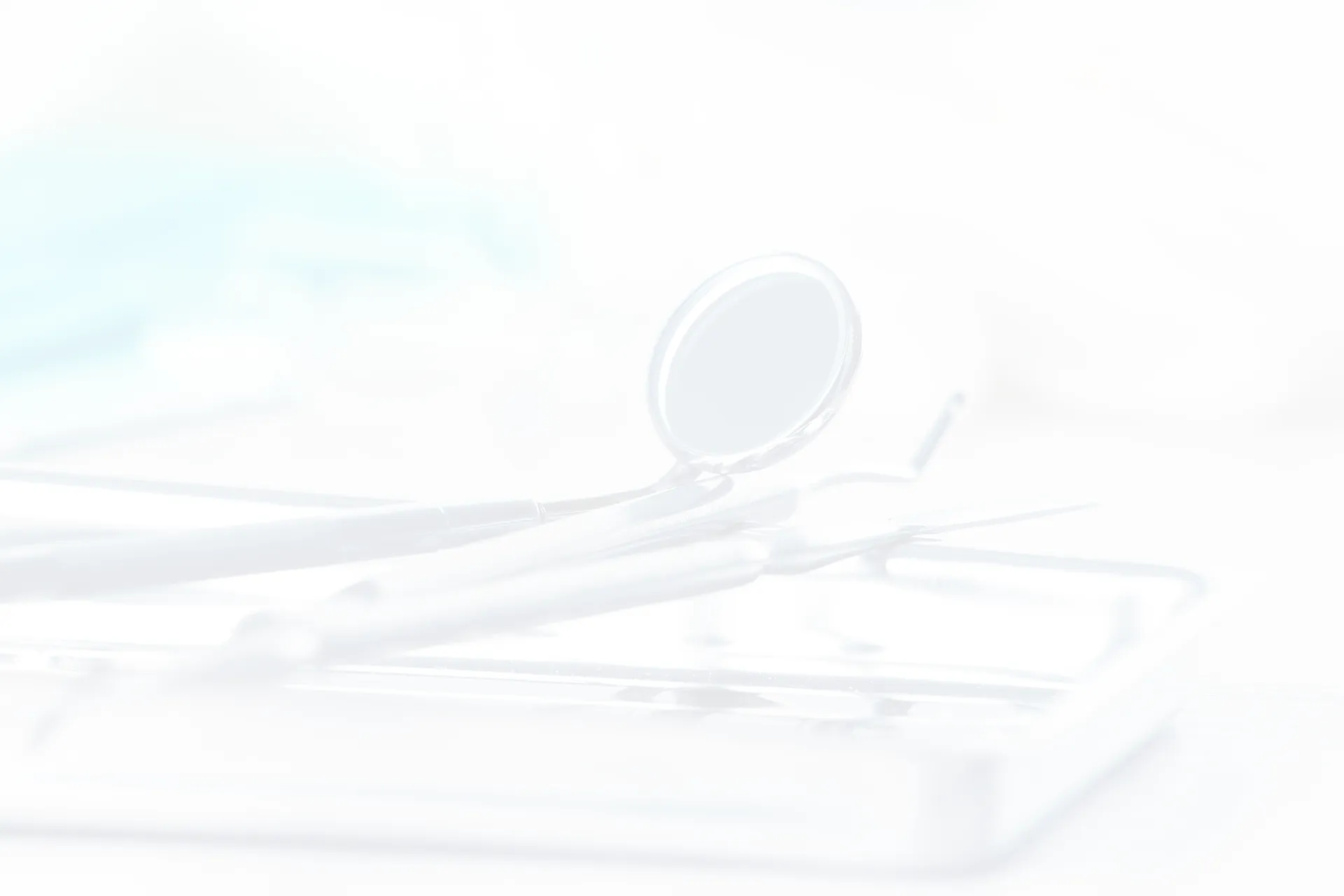 Covington Dental