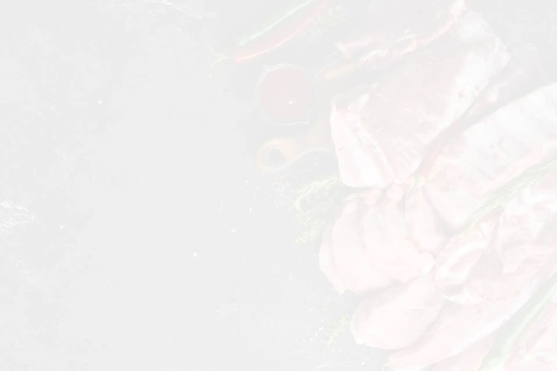 Curly’s Custom Meats