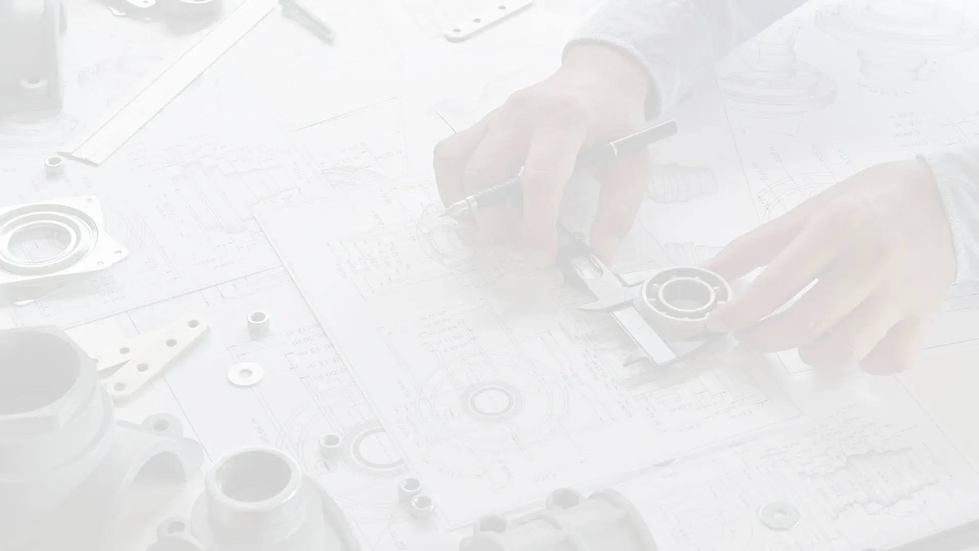 Choice One Engineering