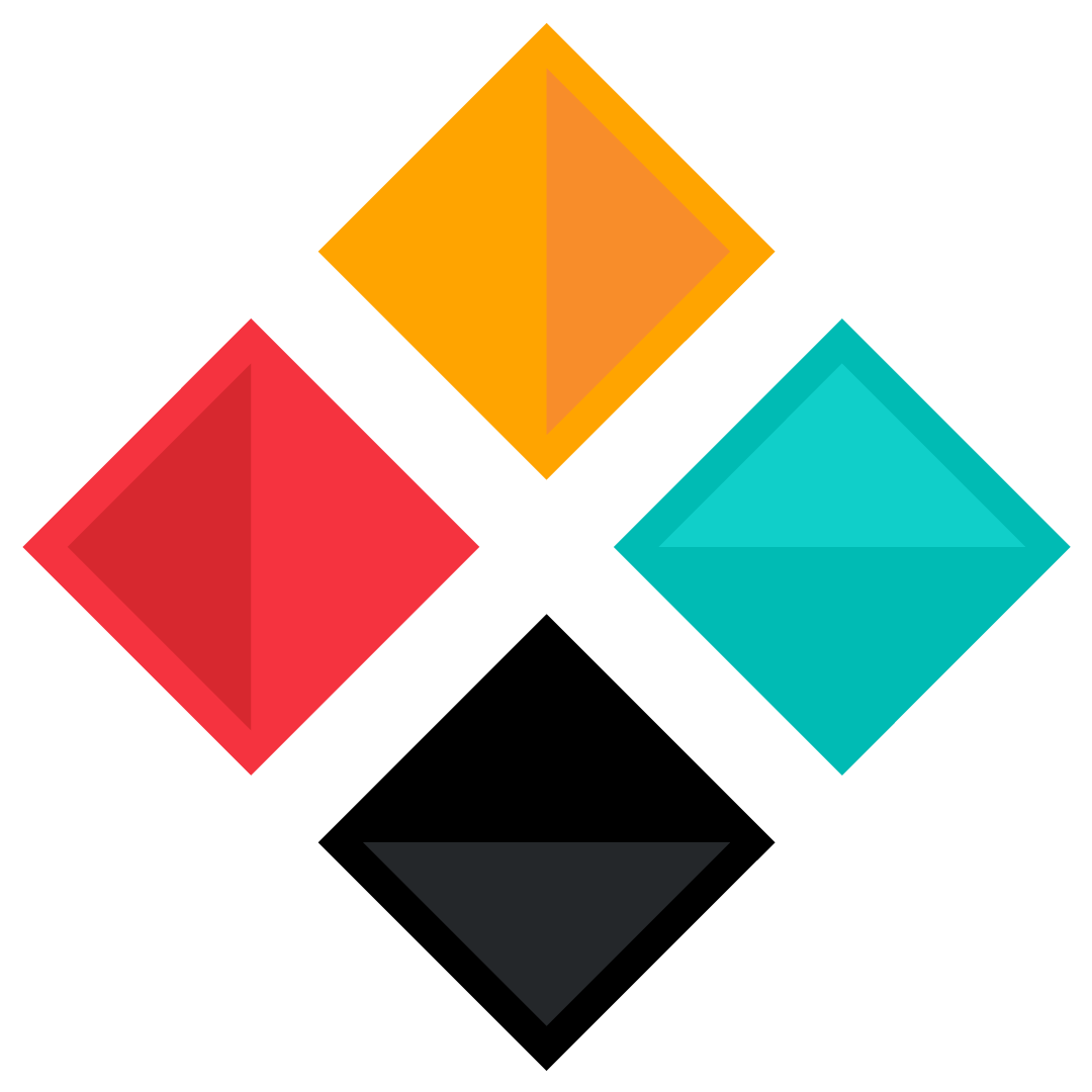 marketing essentials logo