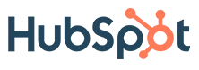 Hubspot logo