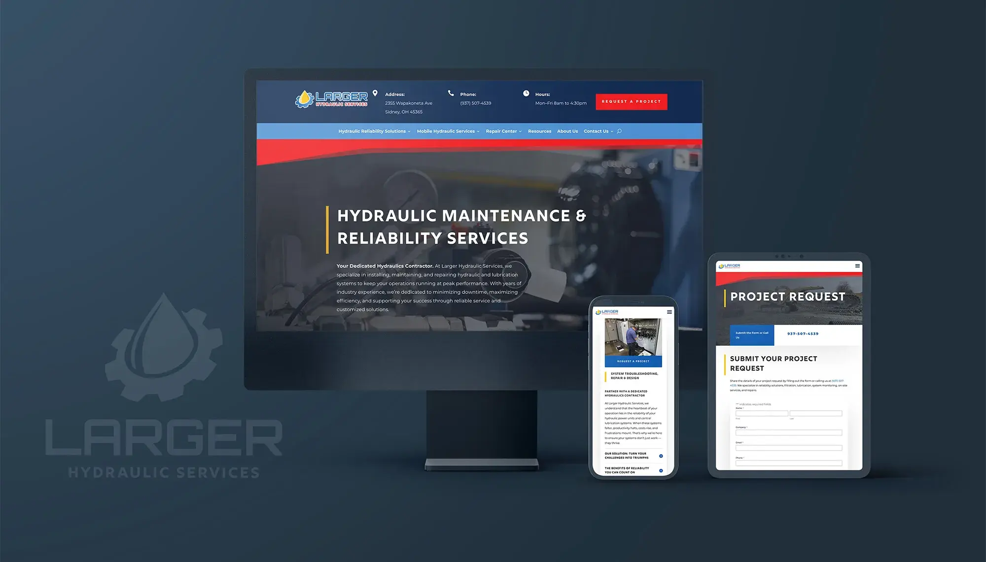 ME-LAGER-website-img2-1