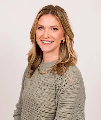 Ali Ruhenkamp, Talent & Culture Specialist