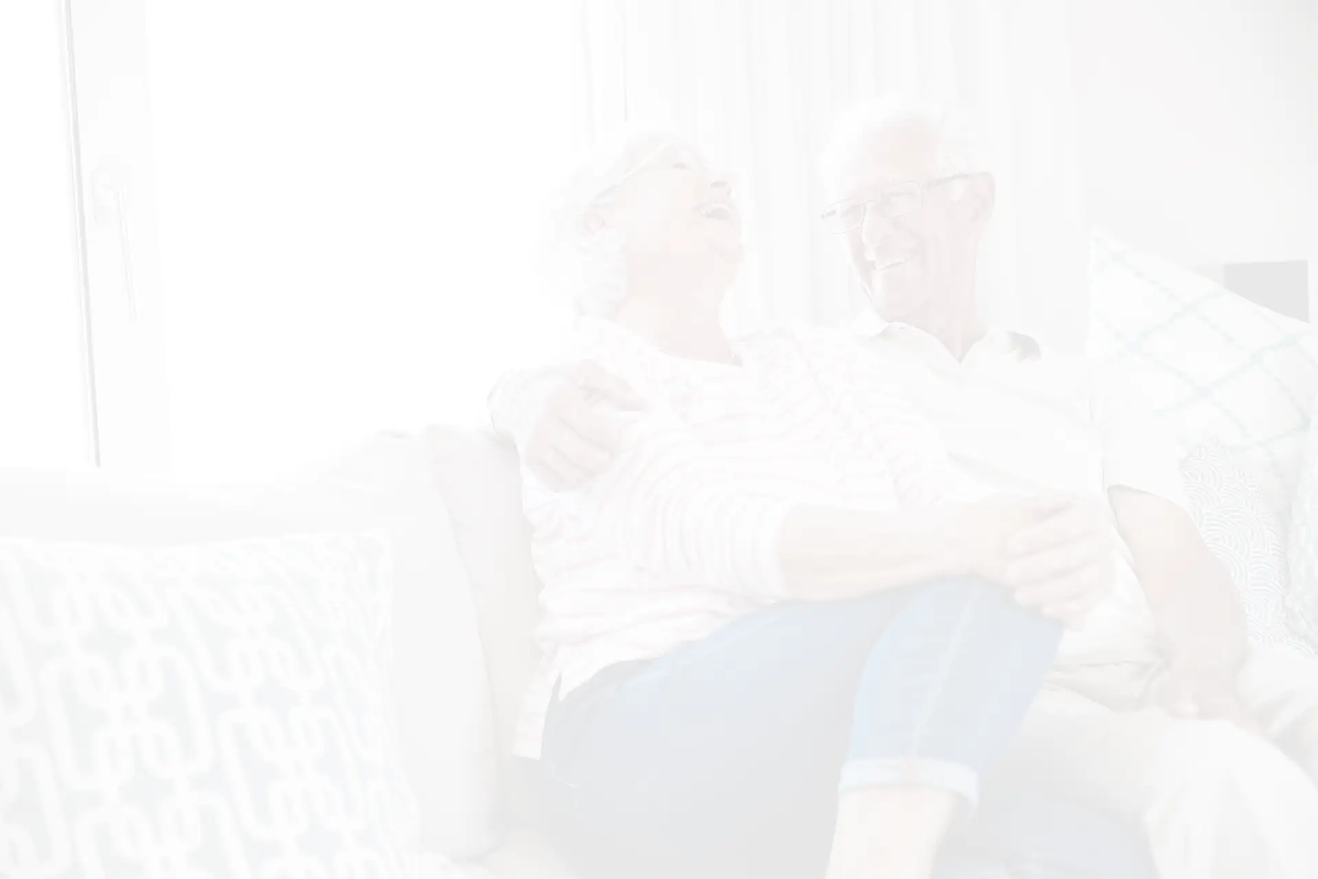 Community First Solutions Senior Living