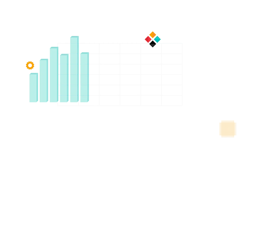 ME_GEOAEO-HeroIcons-6_0926