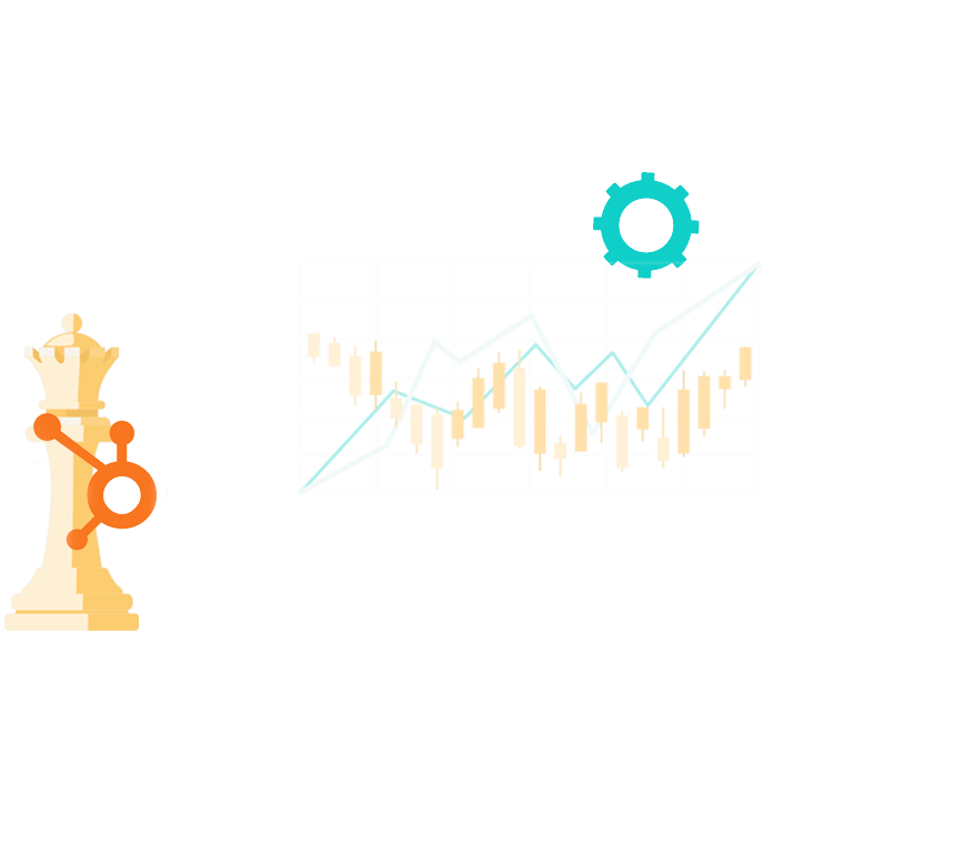 ME_IntHero_HubspotGraphics3_0625