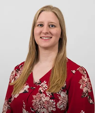 Keri McAlister's avatar