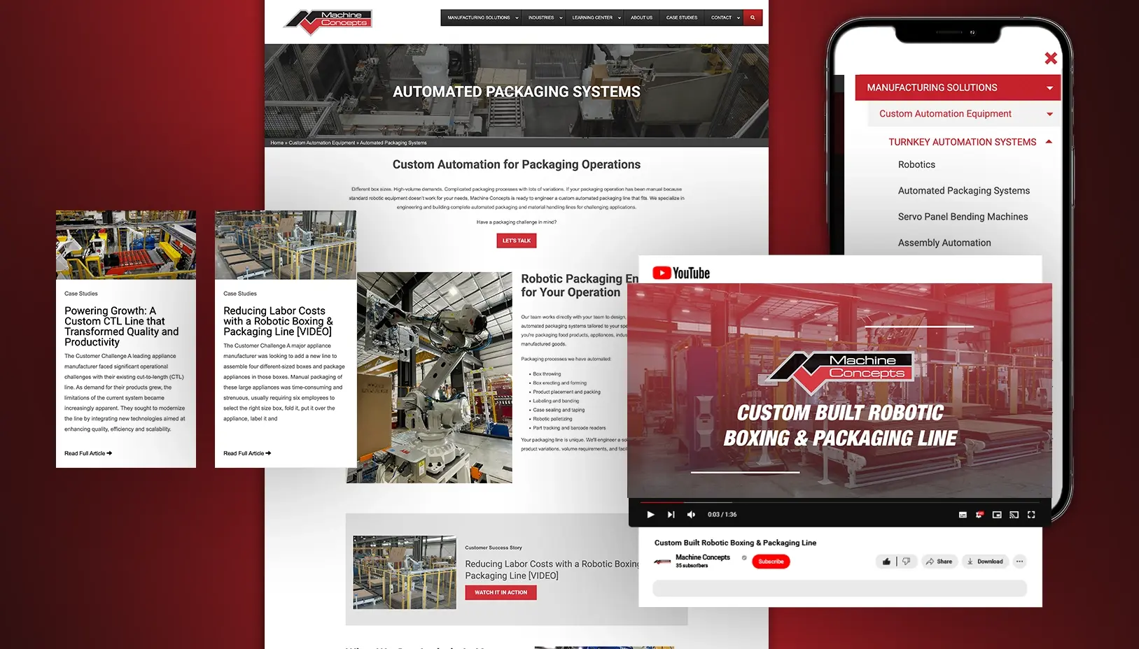 ME_MACHCON_CaseStudy_SpotlightImg_0226