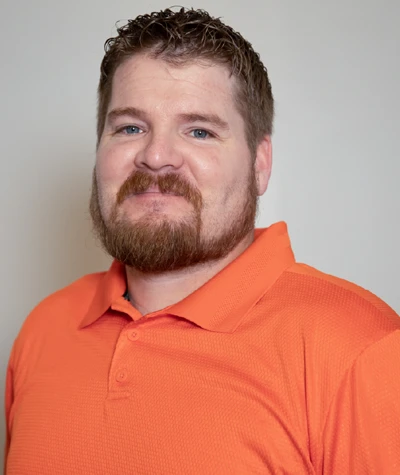 Kurt Rammel's avatar