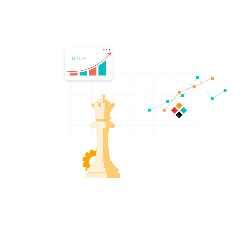 ME_salesgraphic_0426