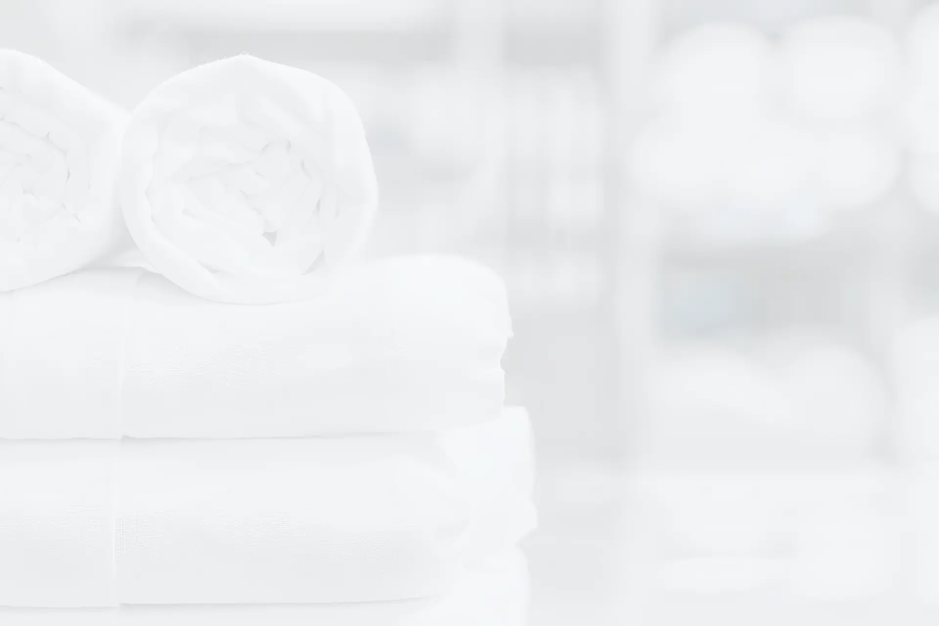 Millers Textile Services