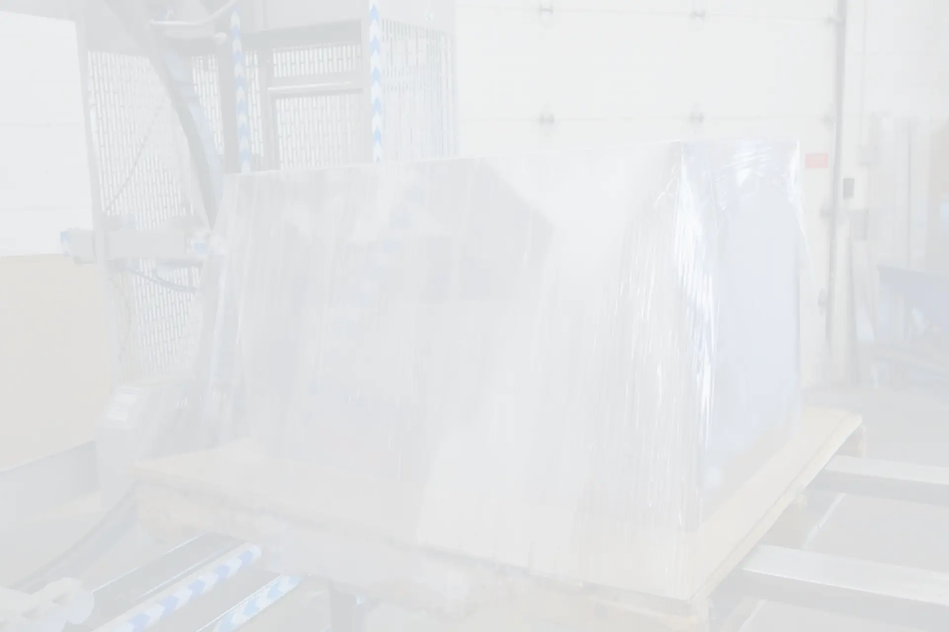 TAB Industries