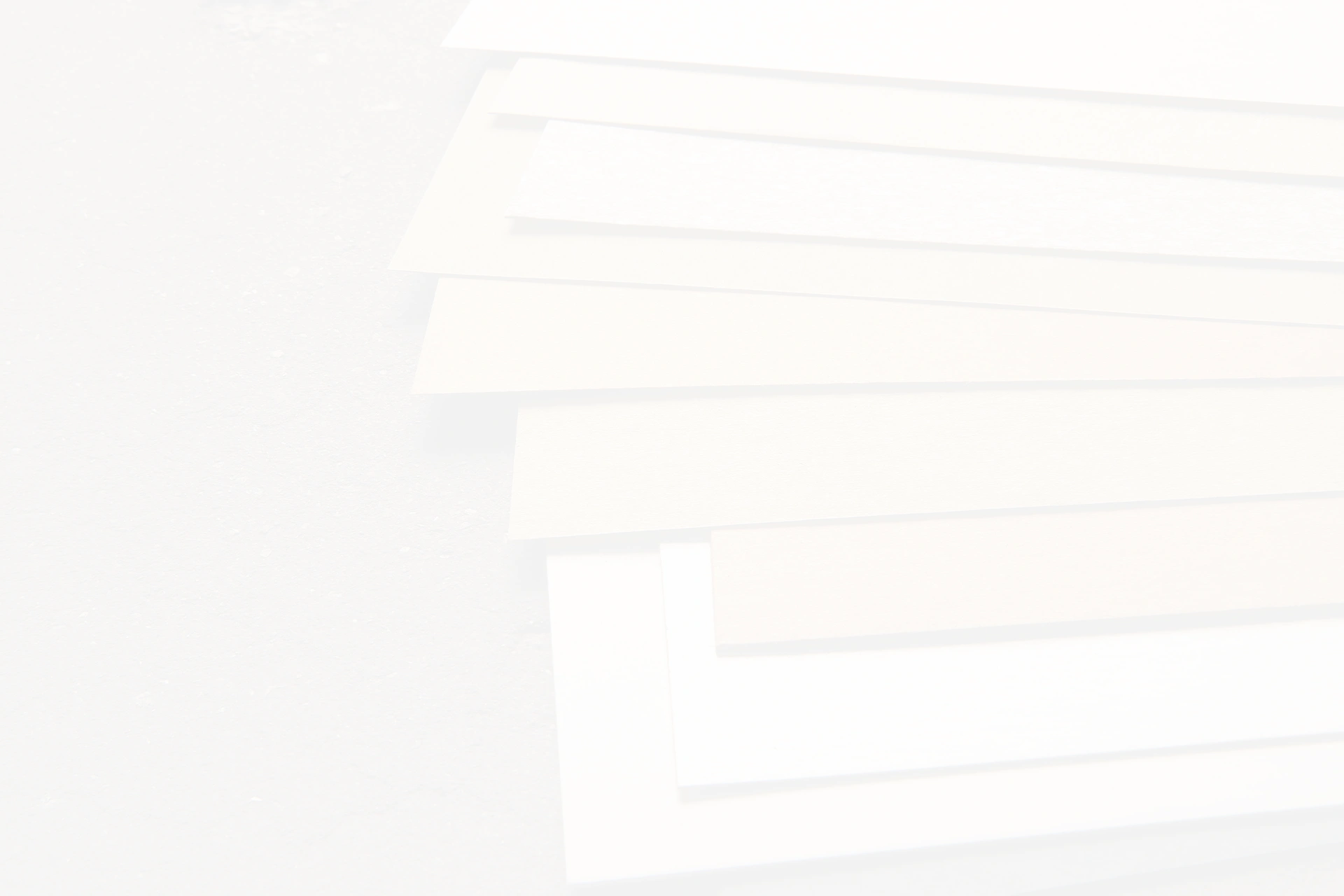 Badger Paperboard