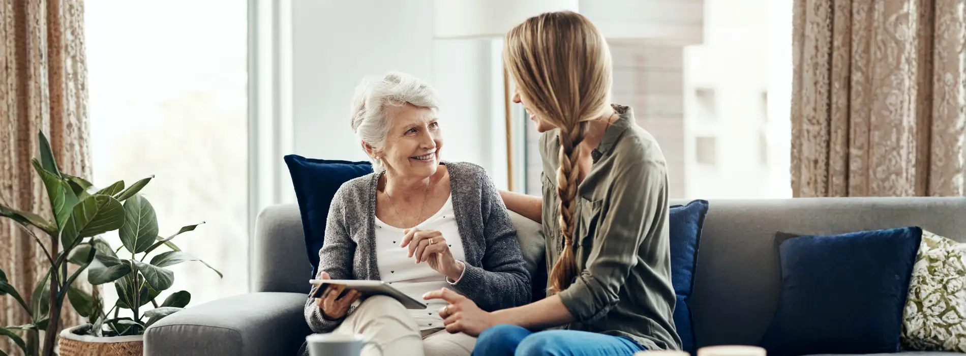 Key Senior Living Benchmarks to Target in 2026