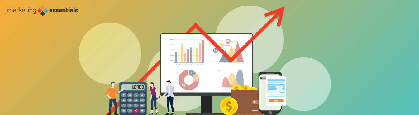 increasing your marketing budget