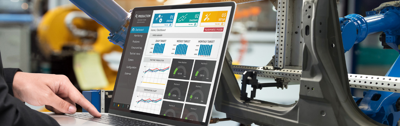 challenges-faced-in-manufacturing-sales