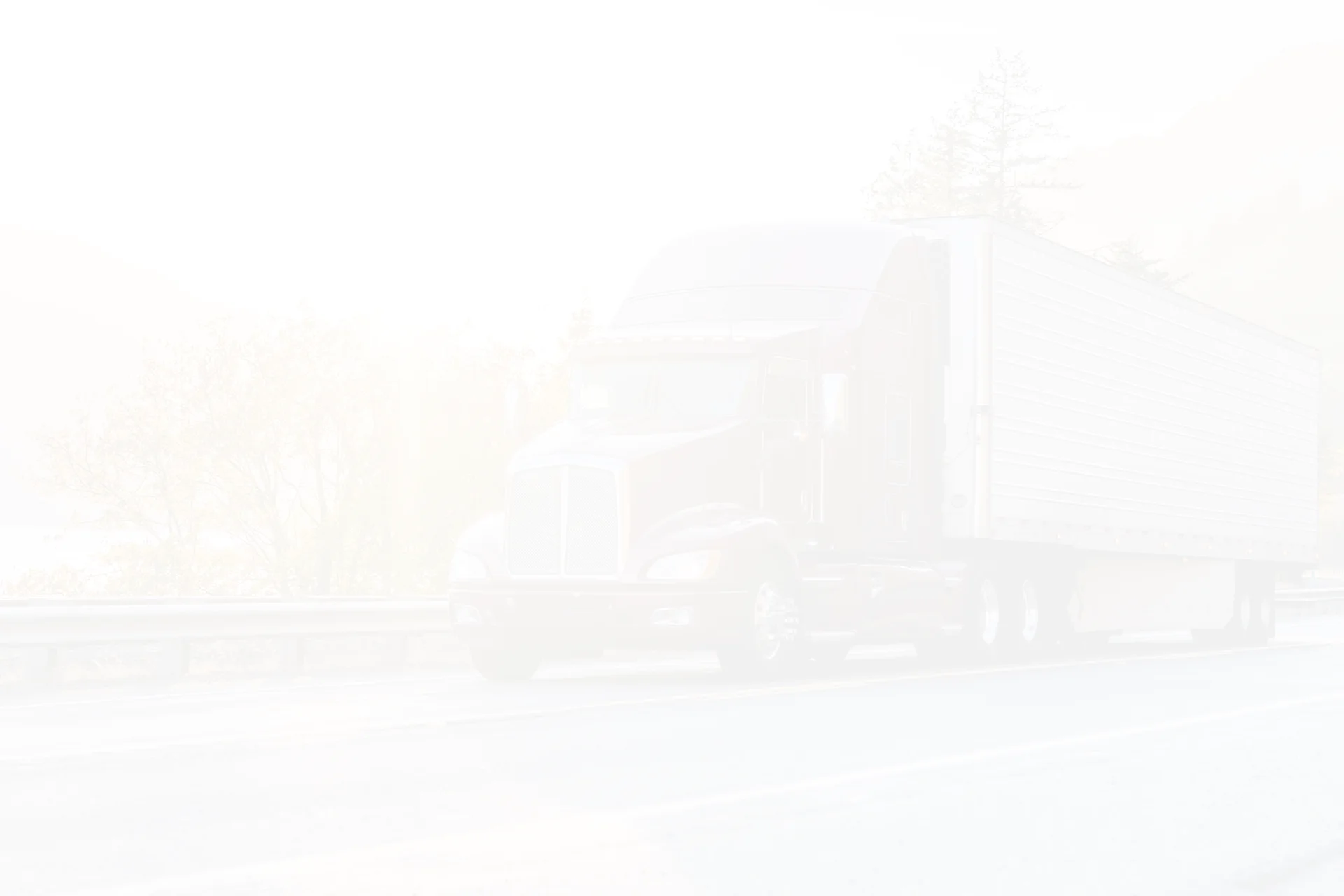 Classic Carriers
