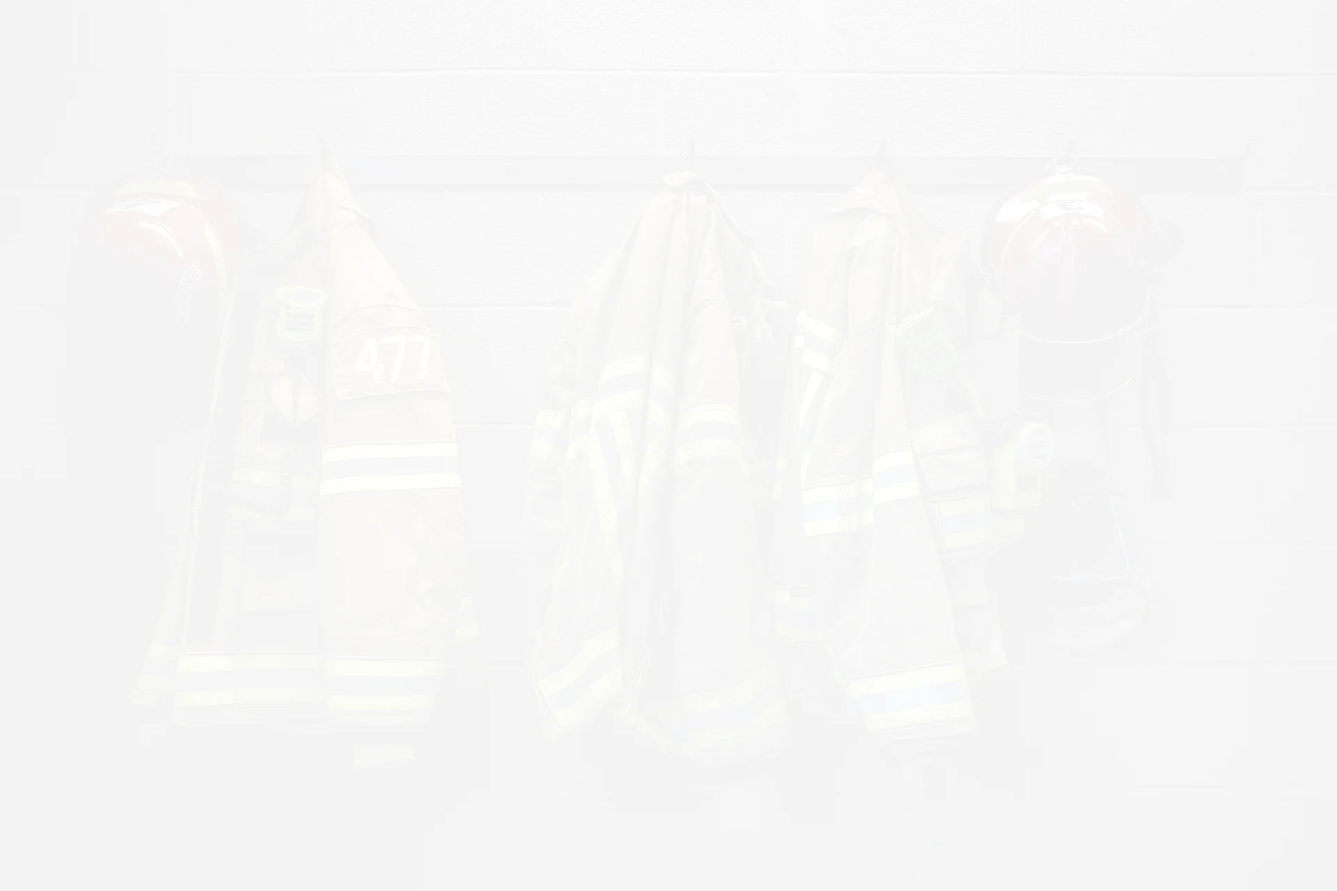 New Bremen Fire Department