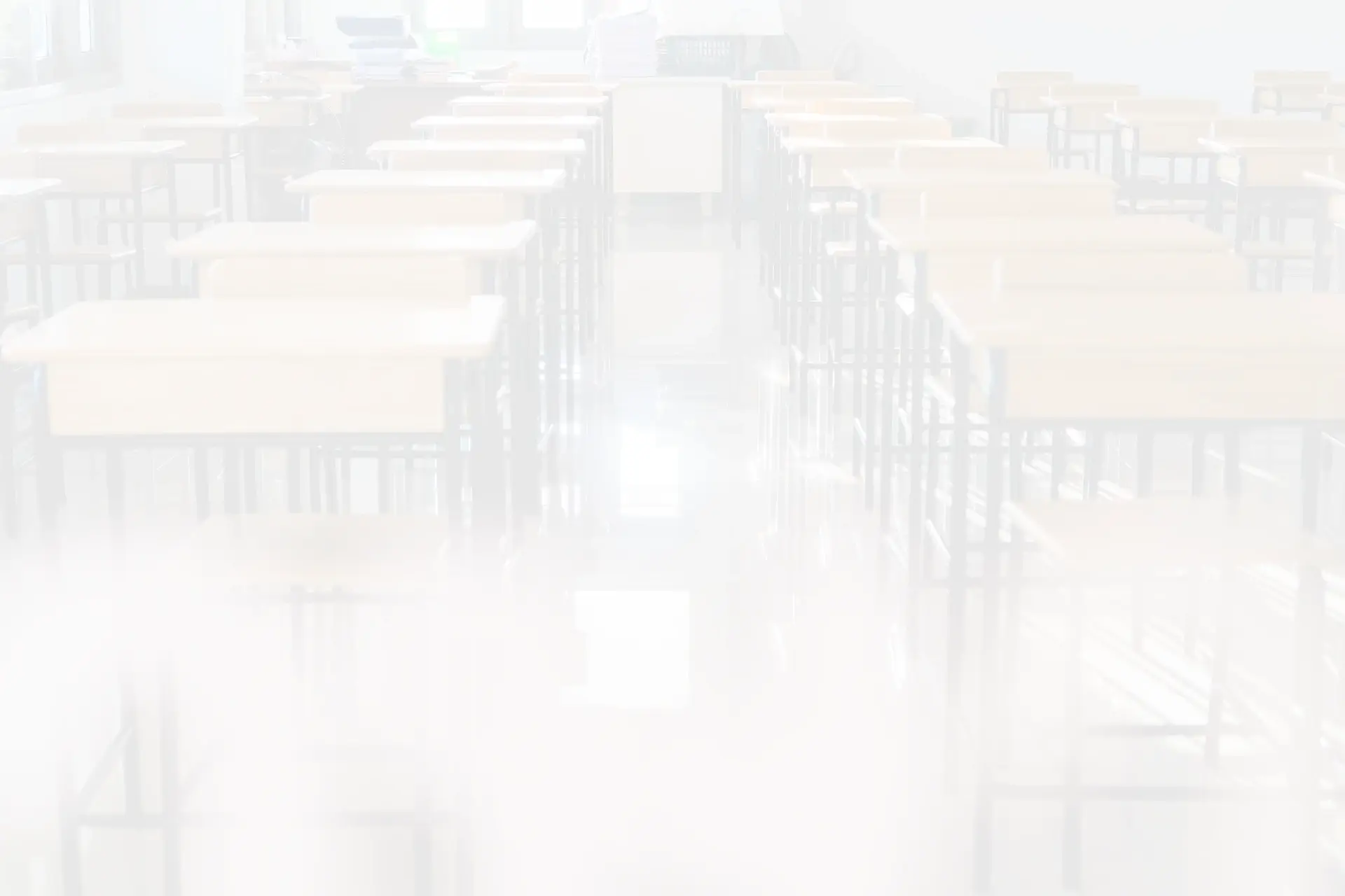 Citizens for Troy Schools Levy Committee