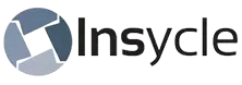 Insycle Logo
