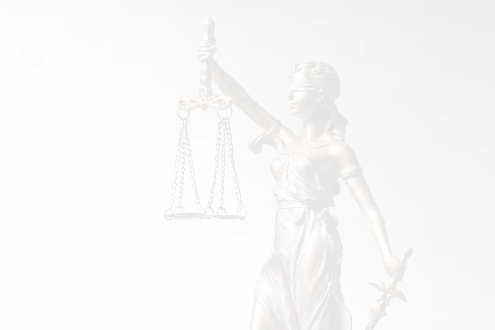 FGKS Law