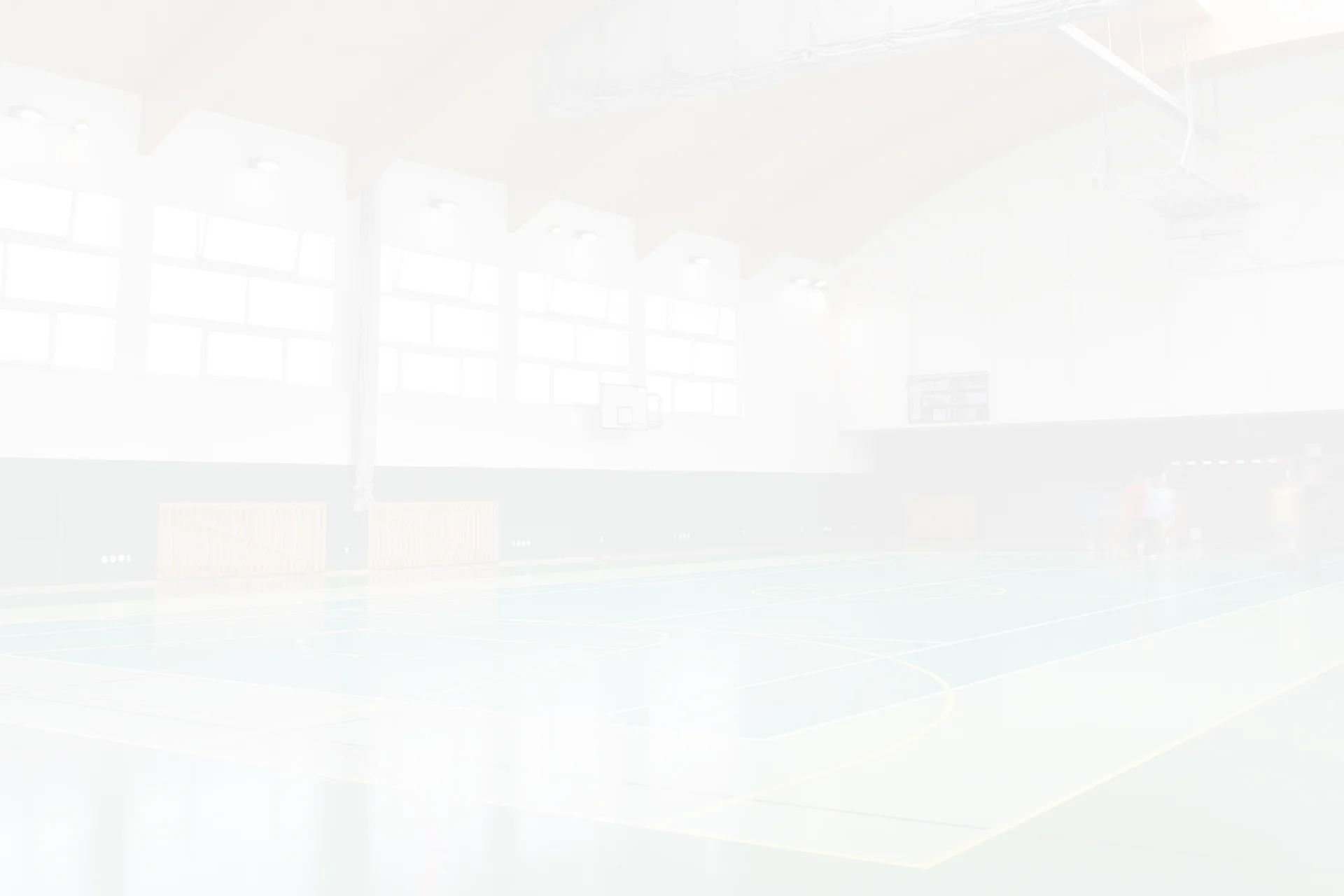 Lincoln Community Center